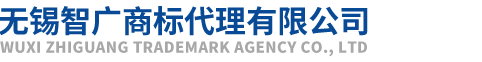 山東大學-經典案例-威海翻譯公司_威海威信翻譯有限公司