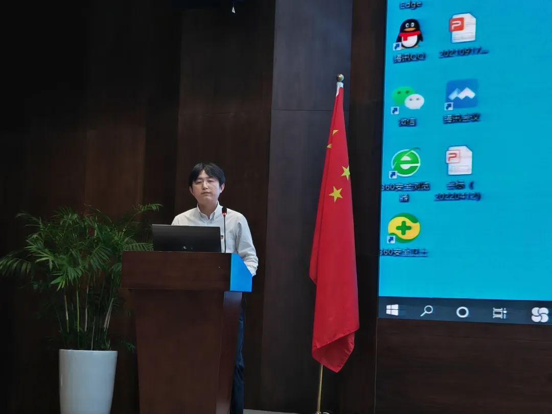 微信圖片_20220427094425.jpg