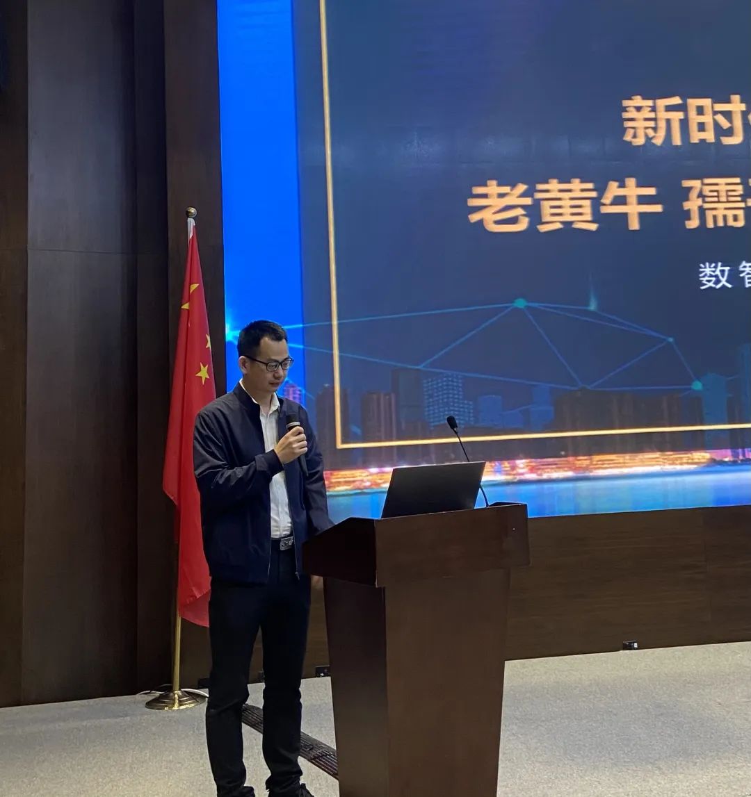 微信圖片_20220427094333.jpg