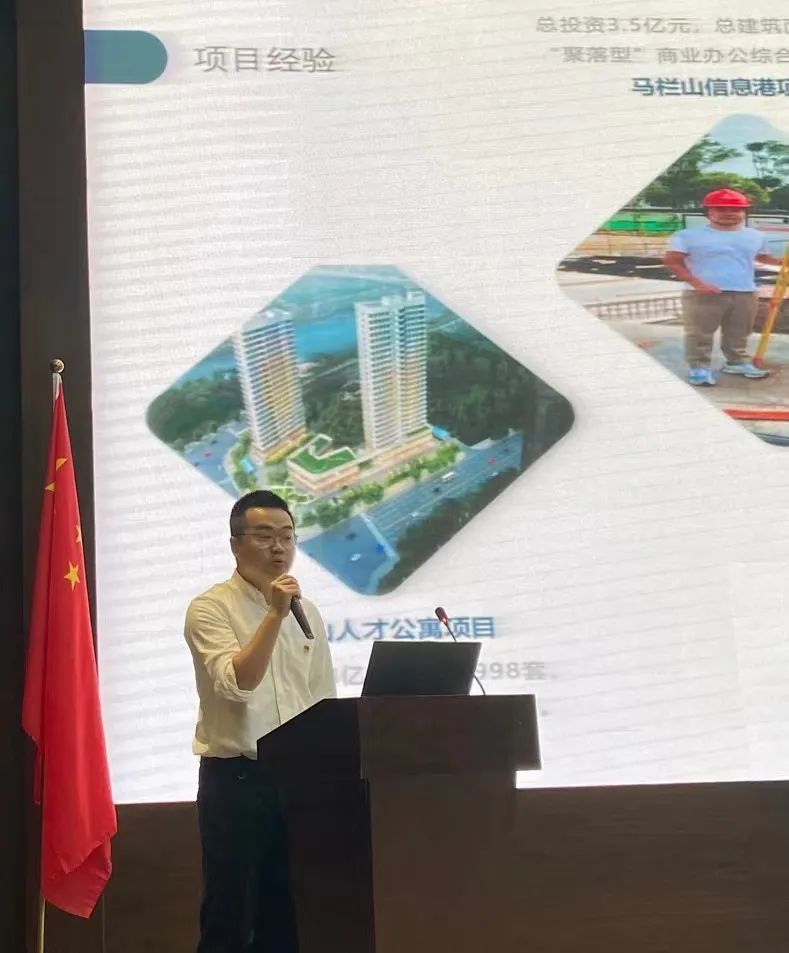 微信圖片_20220427094404.jpg