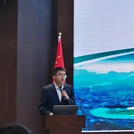 微信圖片_20220427094323.jpg 微信圖片_20220427094323.jpg
