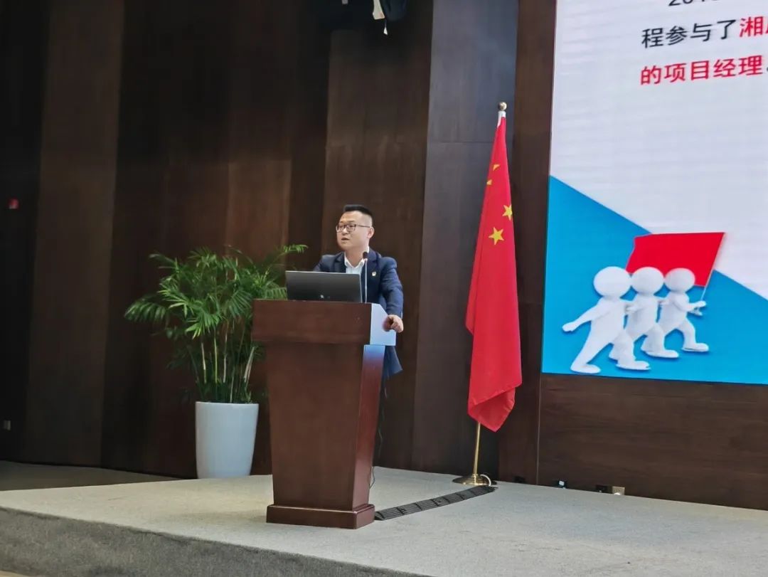 微信圖片_20220427094435.jpg