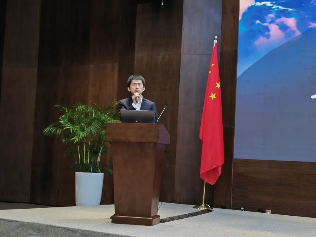 微信圖片_20220427094443.jpg