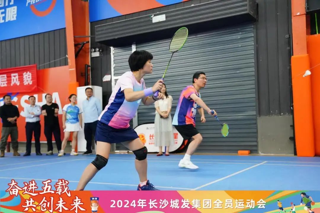 微信圖片_20241115111101.jpg