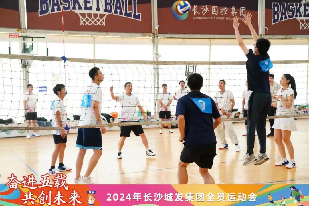 微信圖片_20241115110822.jpg